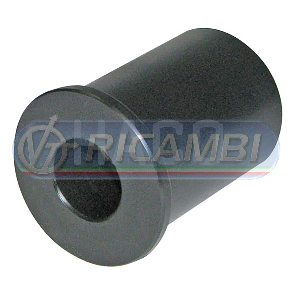 1 - BOCCOLA CUSCINETTO 55,4x39x25 DHOLLANDIA