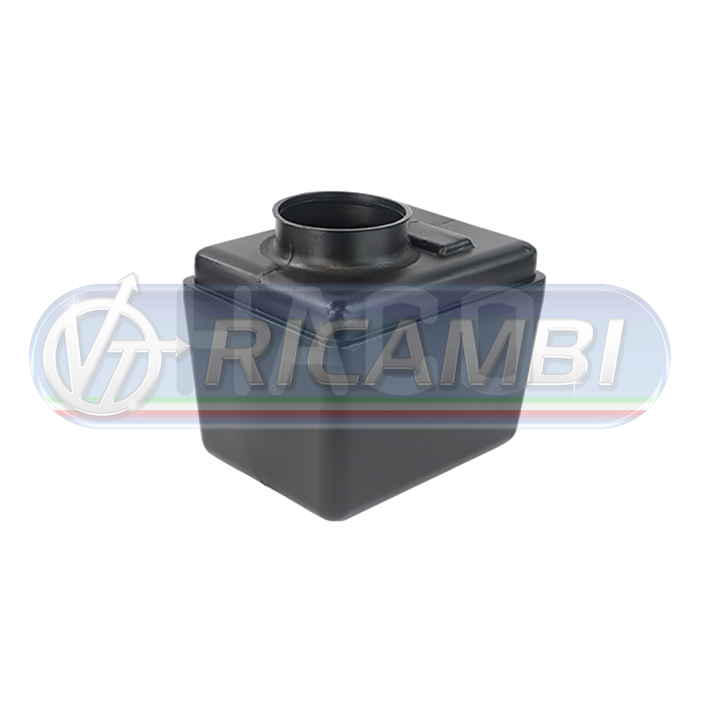 1 - VASCHETTA OLIO SPONDA DAUTEL DLF