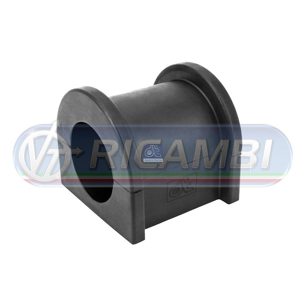 1 - BOCCOLA BARRA STABILIZZATRICE 169 FH 12 FH 16