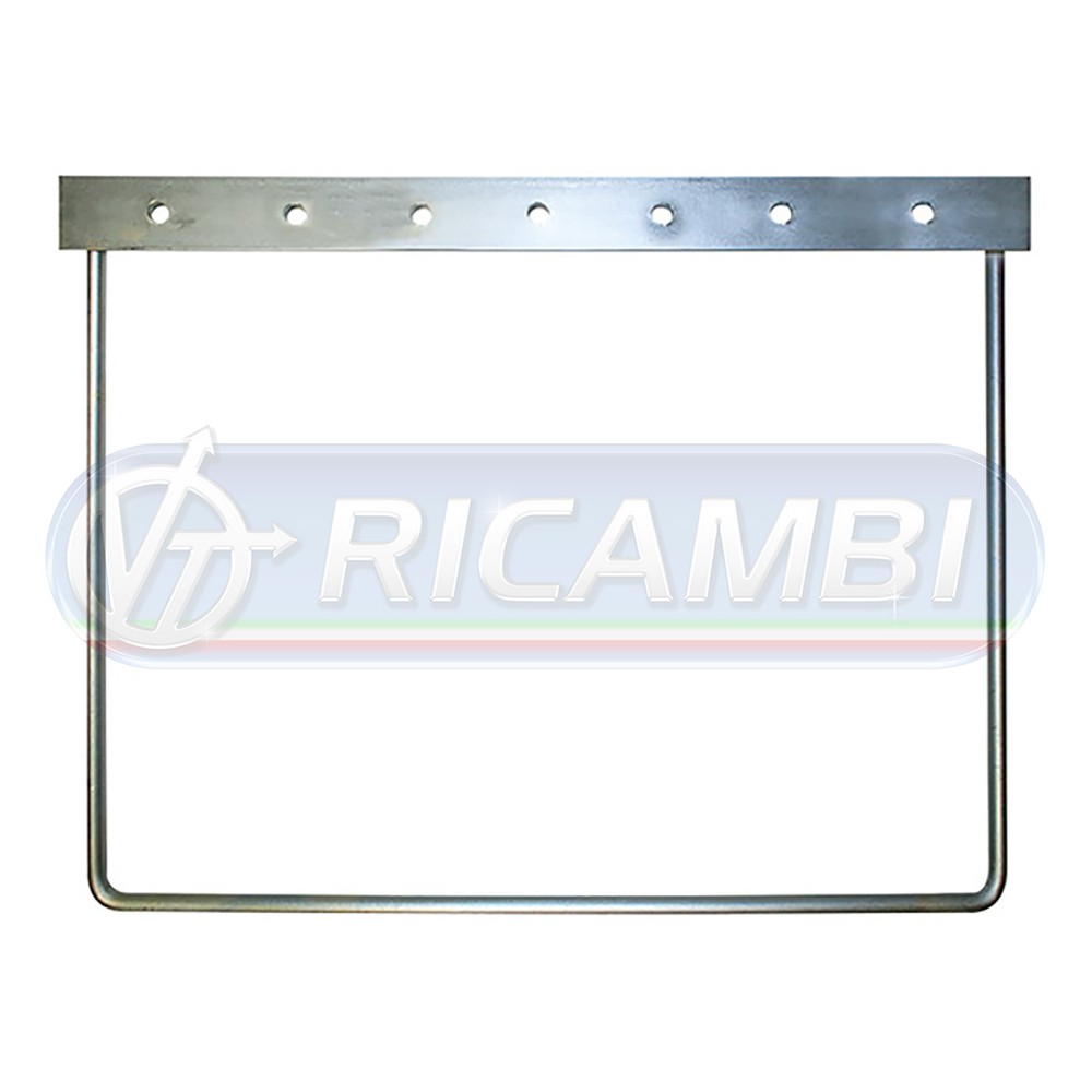 1 - STAFFA PARASPRUZZO RIMORCHIO 600x530