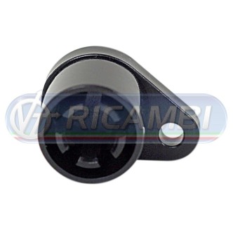 1 - CHIAVE MAGNETICA SPONDA DAUTEL