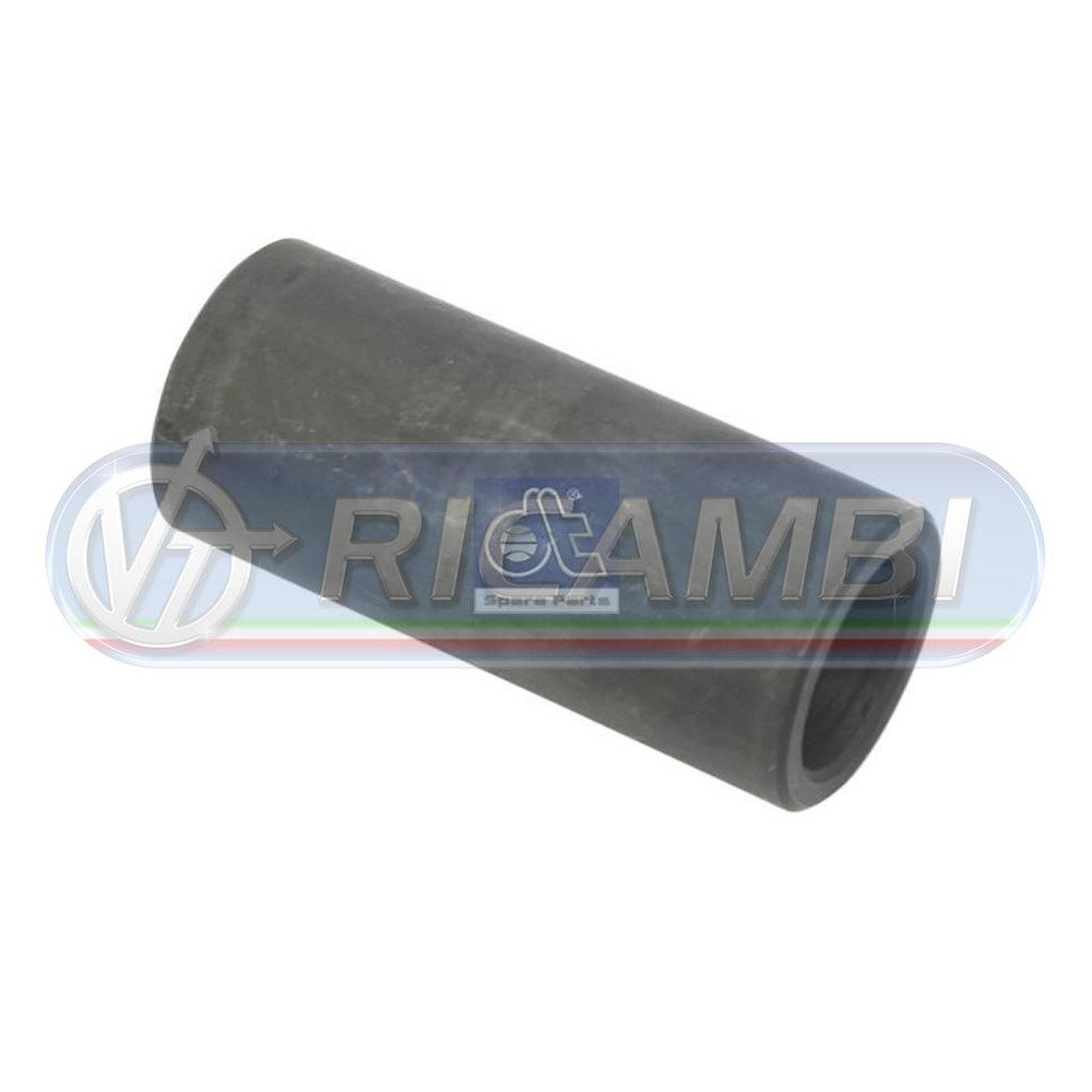 1 - BOCCOLA AMMORTIZZATORE CABINA FH FM