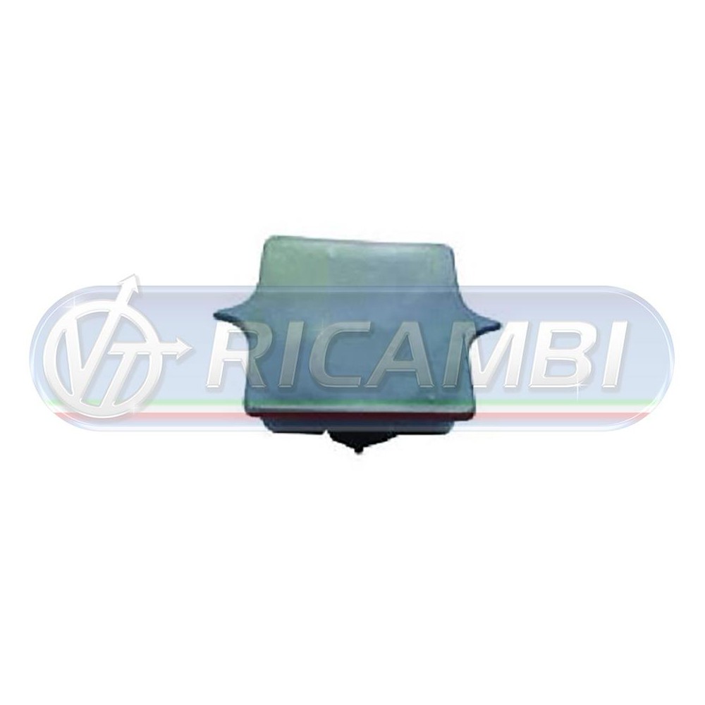 1 - TAPPO BARRA PARAINCASTRO ANT. FH 2 FH 3 FM 2 FM 3