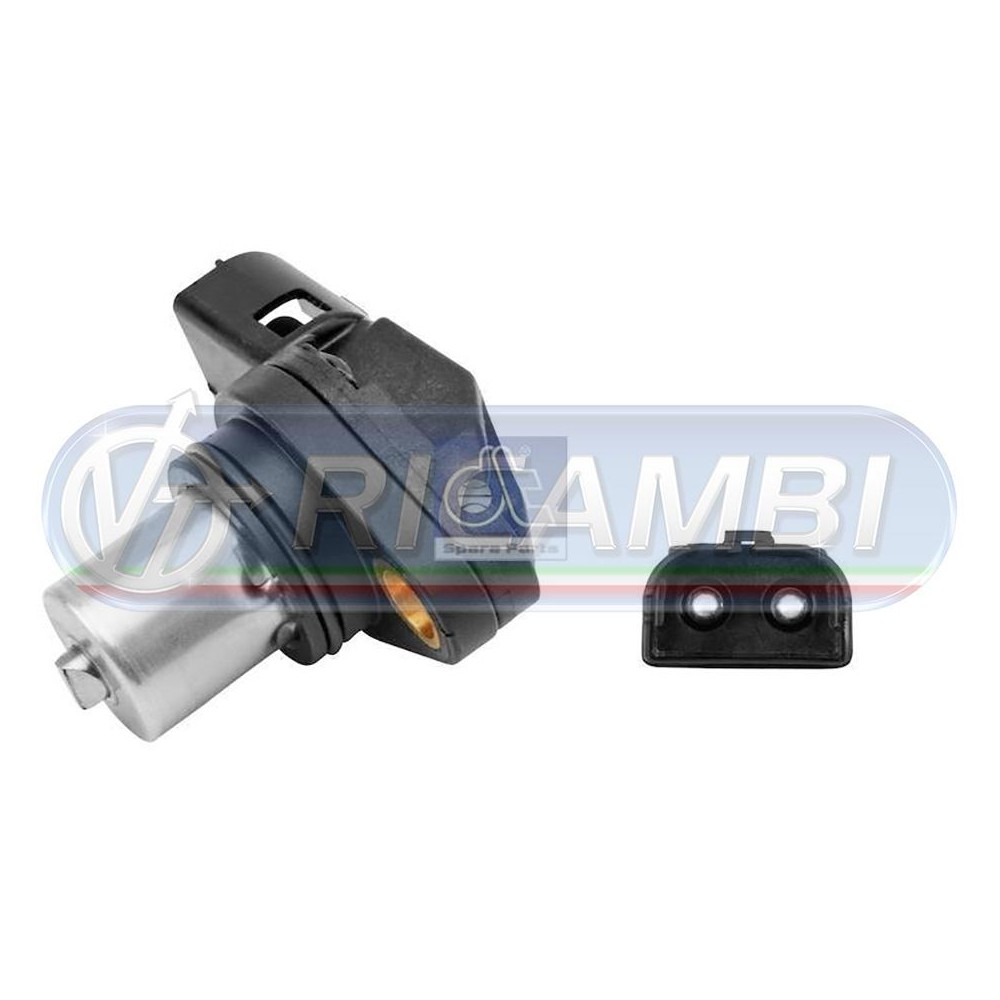 1 - SENSORE GIRI MOTORE VOLVO FH 2