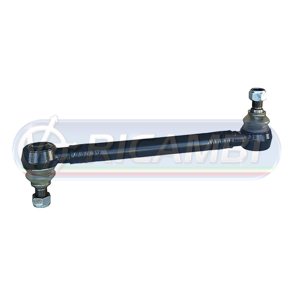 1 - TIRANTE BARRA STAB. POST. VOLVO L 380 067 CH 36/36