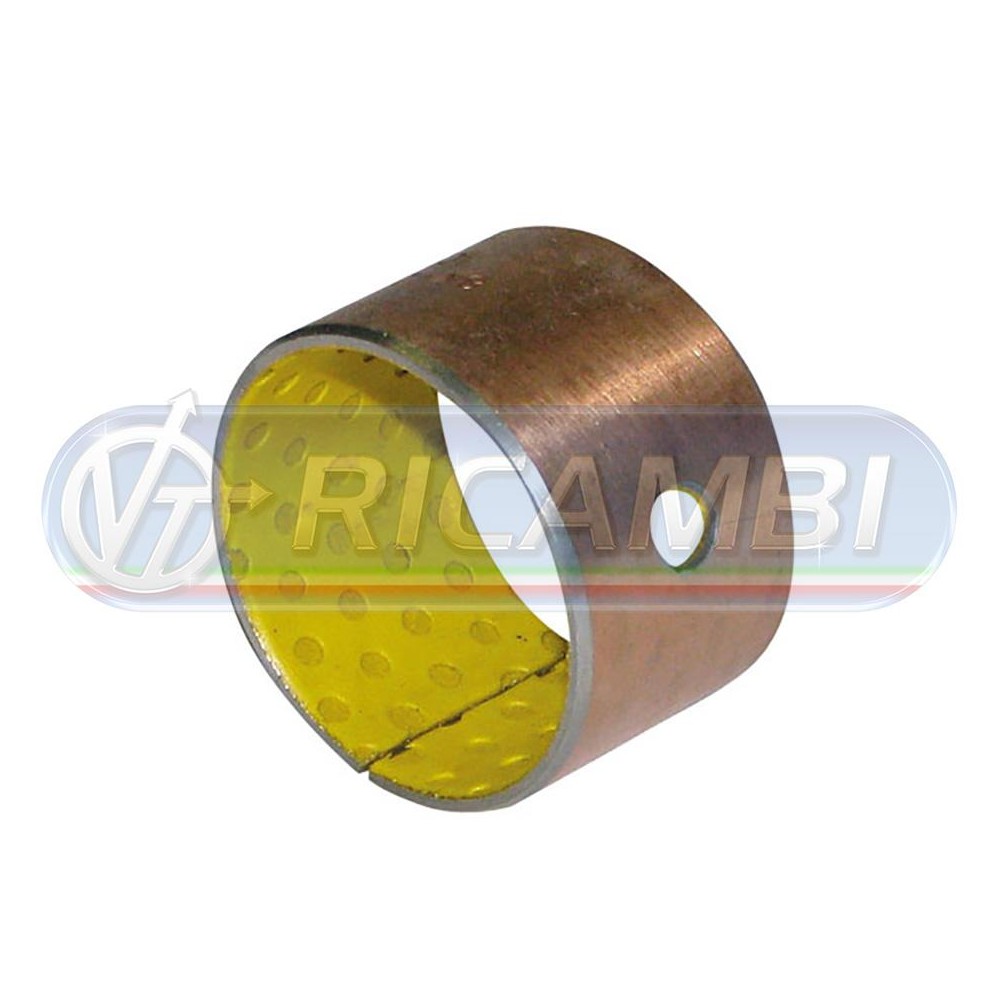 1 - BOCCOLA PAP 35X39X25 DHOLLANDIA