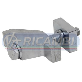 1 - KIT SUPPORTO ANTEO