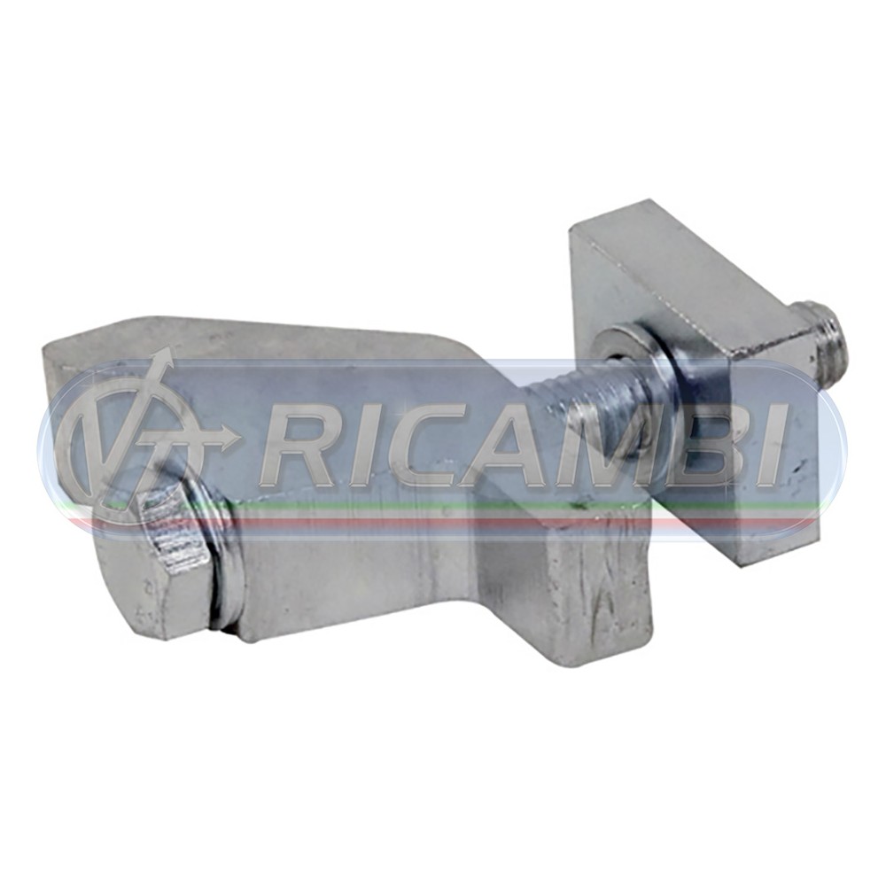 1 - KIT SUPPORTO ANTEO