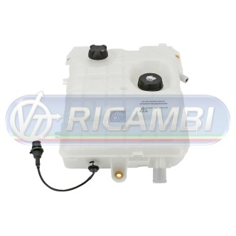 1 - VASCHETTA ACQUA FE 414