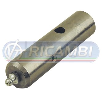 1 - PERNO SPONDA  DIAM.25X95 DHOLLANDIA