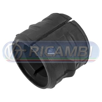 1 - BOCCOLA BARRA STABILIZZATRICE ANT. FH 12 FM 12 991