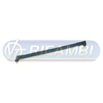 1 - GUARNIZIONE DISTRIBUZIONE D12A/B 519