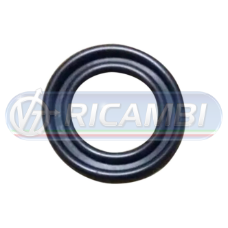 1 - GUARNIZIONE SCAMBIATORE CALORE FH 2 D13 483