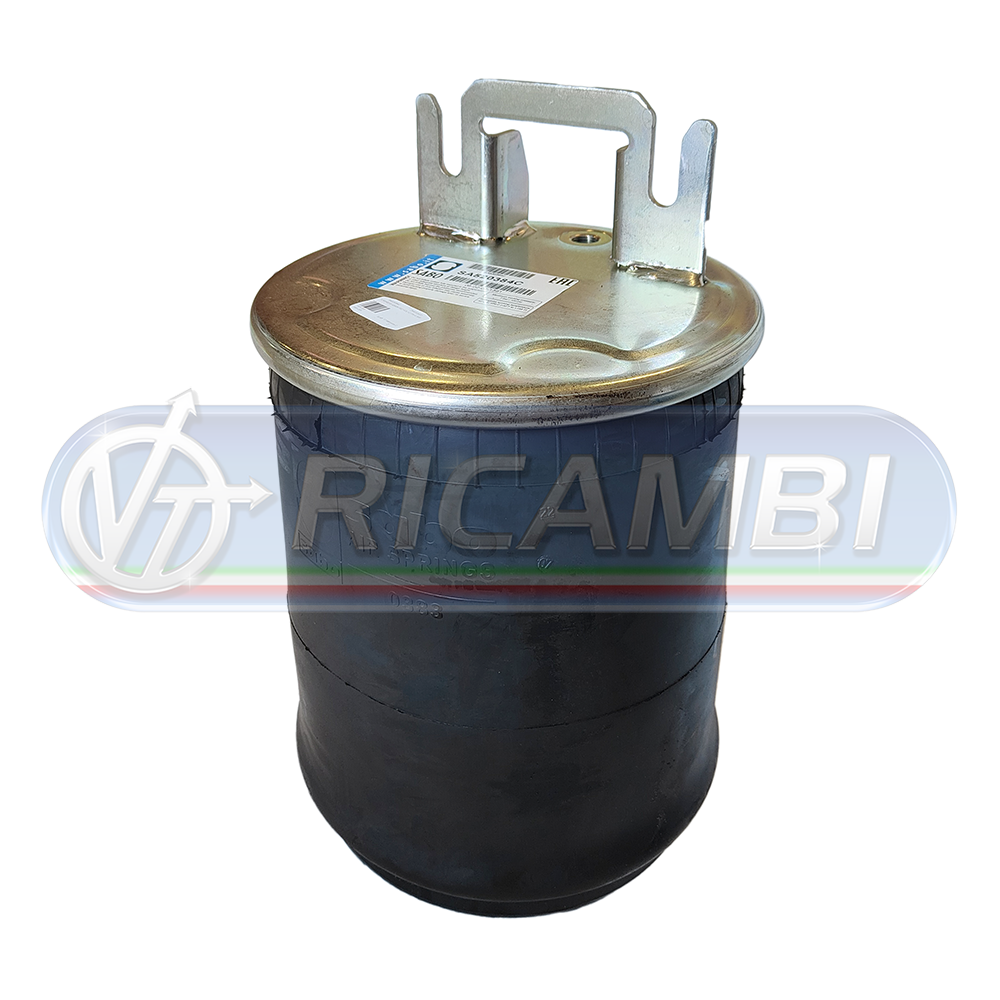 1 - TORPRESS 4580N P02 VOLVO FH 4 988