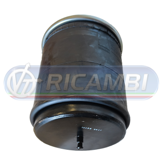 1 - TORPRESS 4580N P02 VOLVO FH 4 988