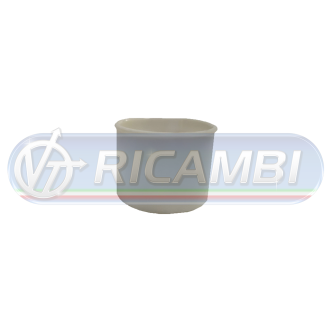 1 - BOCCOLA PERNO FUSO ORIG. VOLVO 775