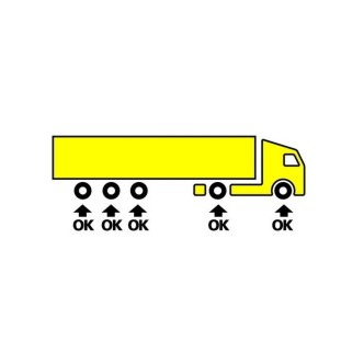 1 - MOLTIPLICATORE DI FORZA 1:58