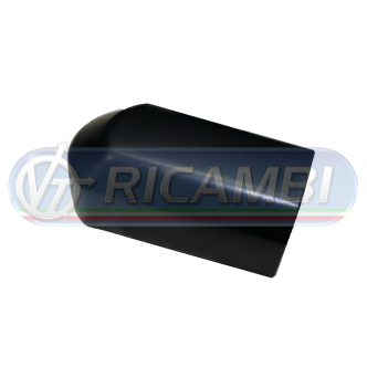 1 - COPERCHIO BRACCIO TERGI FH 4