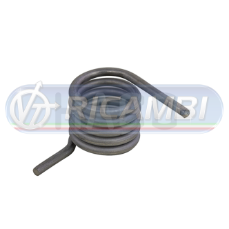 1 - MOLLA FERMAROLL BAR