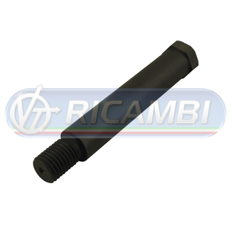 1 - PERNO SPONDA DIAM.30X189  ZEPRO