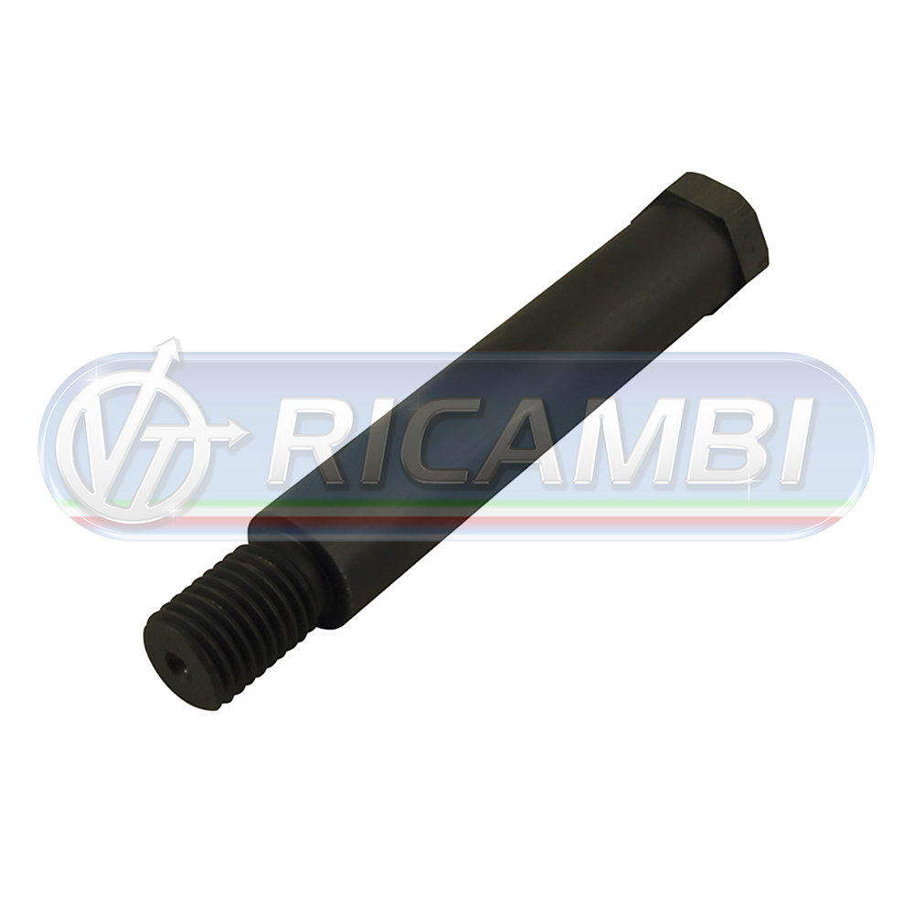 1 - PERNO SPONDA DIAM.30X189  ZEPRO