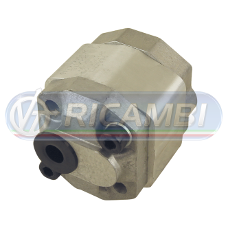 1 - POMPA SPONDA IDRAULICA 750M MBB PALFINGER