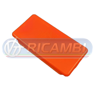 1 - TAPPO SPONDA DHOLLANDIA 120x60