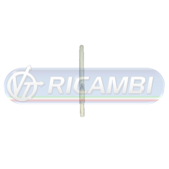 1 - MOLLA FERMAROLL DHOLLANDIA DRITTA ORIGINALE