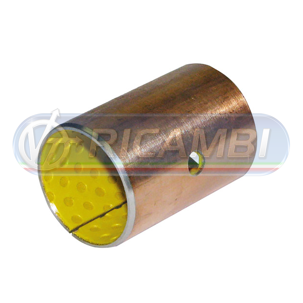 1 - BOCCOLA PAP 30X34X50 DHOLLANDIA