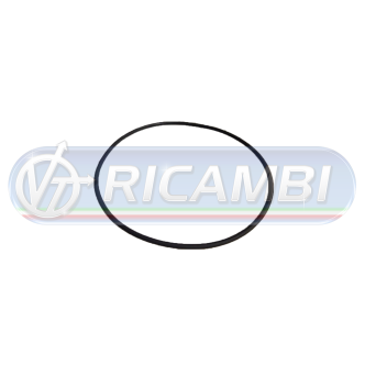 1 - GUARNIZIONE OR BASAMENTO COMPRESSORE FL/FE