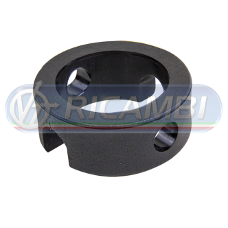 1 - FERMO RULLO DIAM.30 DHOLLANDIA