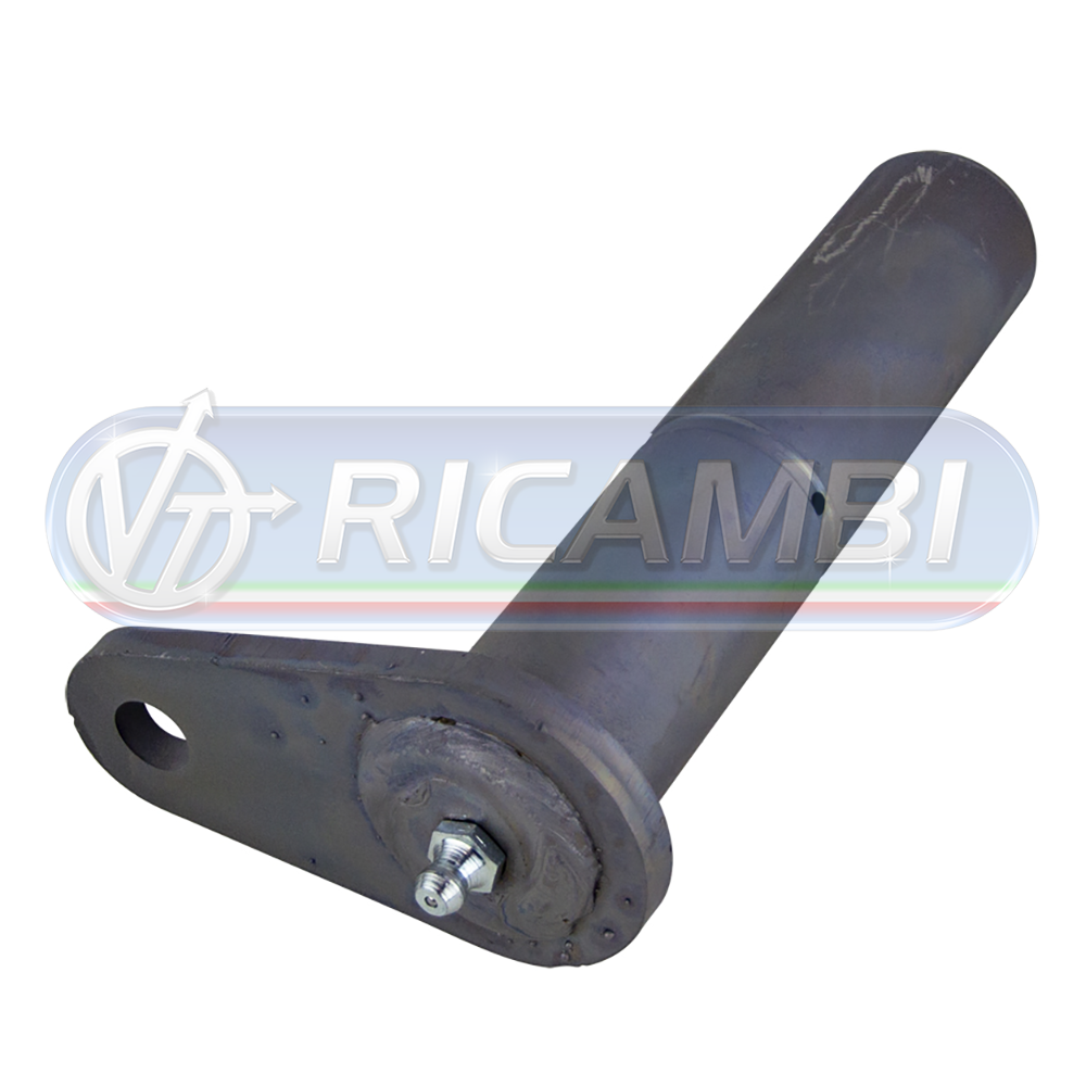 1 - PERNO SPONDA DIAM.30X143 DHOLLANDIA