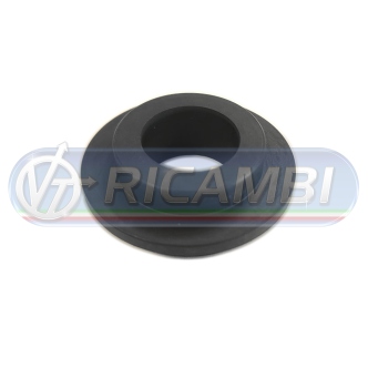 1 - GOMMINO GIUNTO ISO NUOVO DOPPIO LABBRO