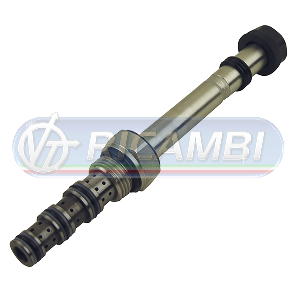 1 - VALVOLA SPONDA 4/3 DHOLLANDIA