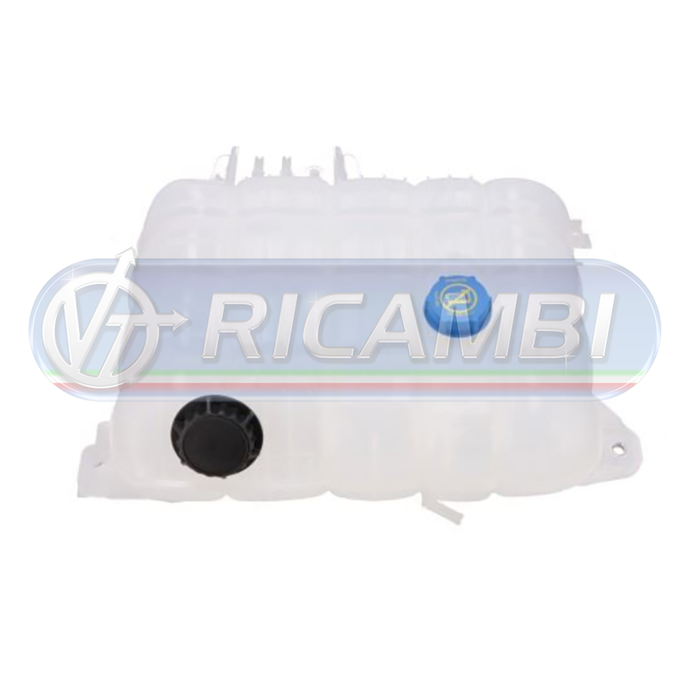 1 - VASCHETTA ACQUA FH 4 ORIGINALE VOLVO / RENAULT