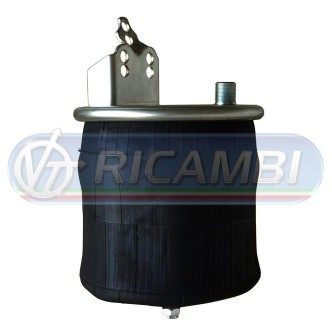 1 - TORPRESS 6607N P01 VOLVO 214