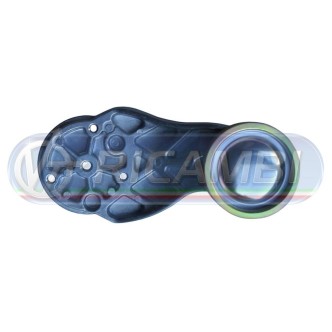 1 - TENDICINGHIA FH 13 FM 13 717