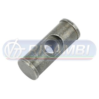 1 - PERNO FASCIA SERBATOIO ARIA T/M 740