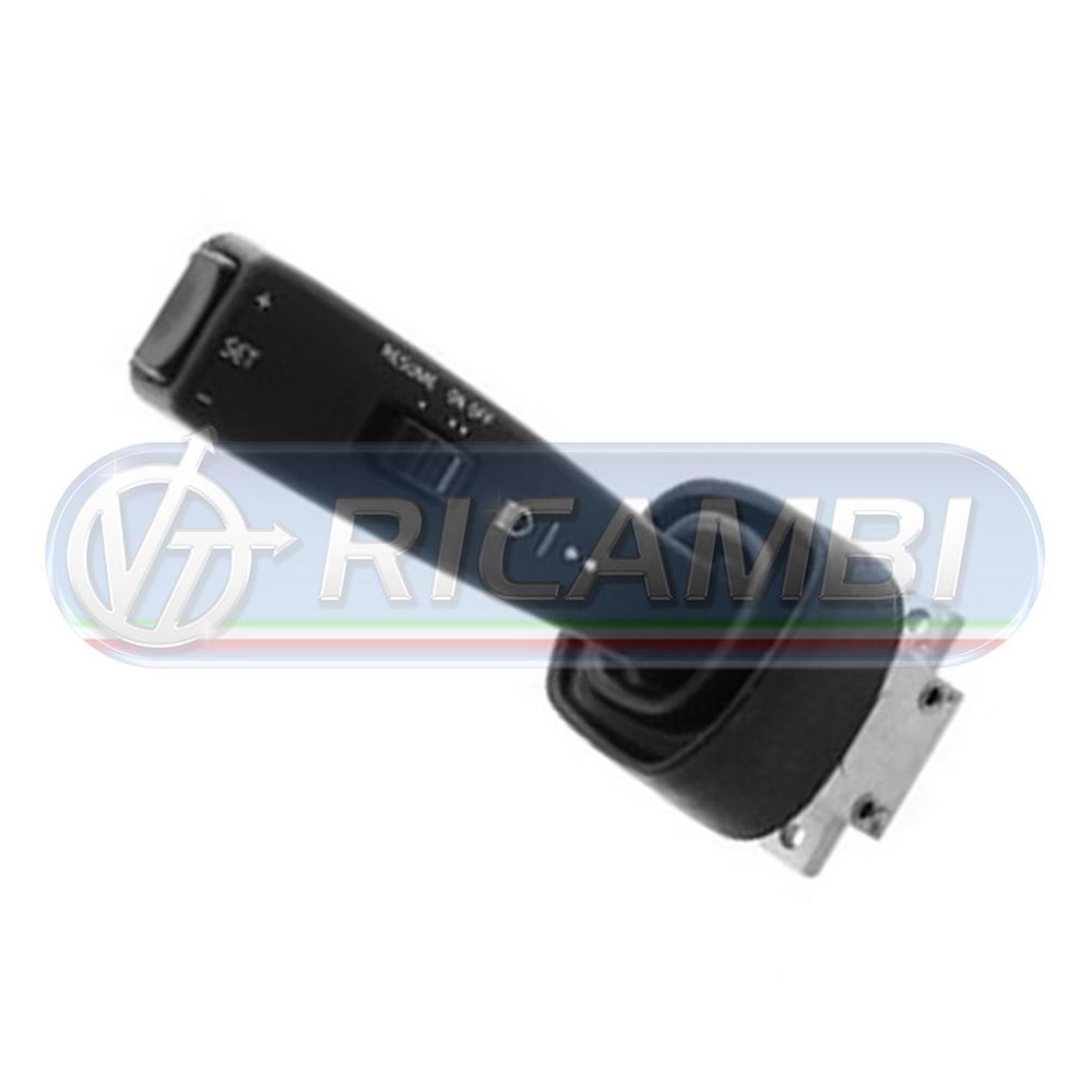 1 - DEVIO LUCI FH 12-16 FM 12 B7-12 C/PILOTINO 836