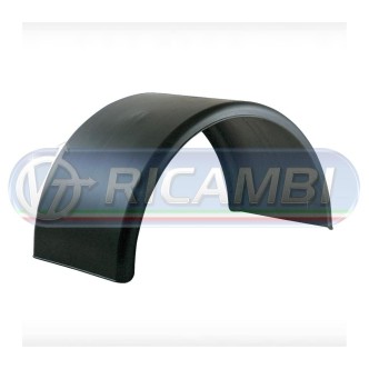 1 - PARAFANGO POST. D/S 660 X 1360 SV 2130