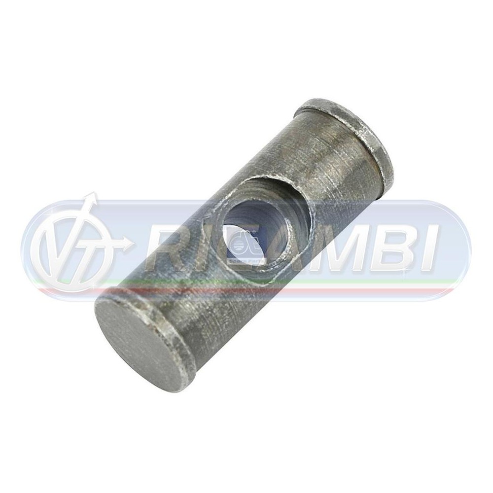 1 - PERNO FASCIA SERBATOIO ARIA T/M 740