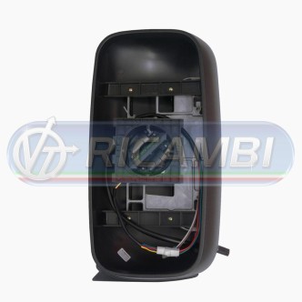 1 - COPPA SPECCHIO FH 1 FM 1 SX