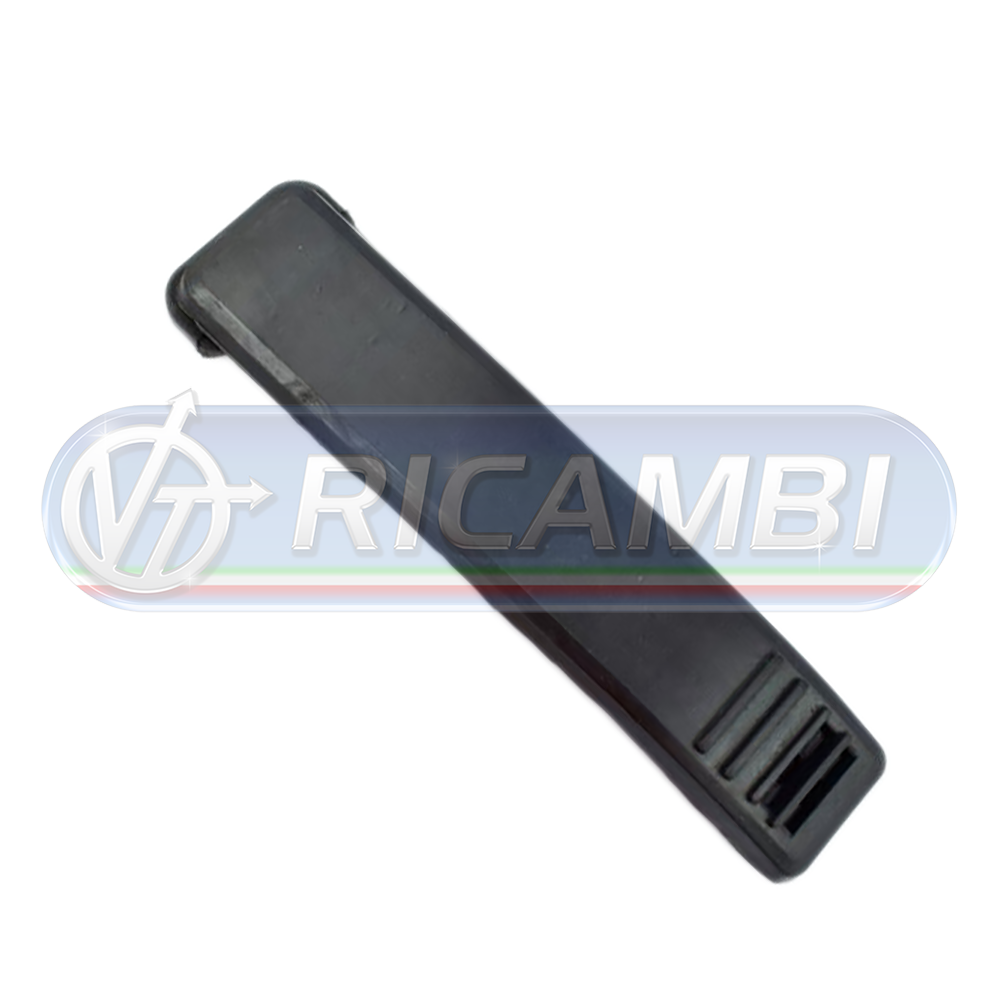 1 - TIRANTE CALOTTA FH 3 FH 4