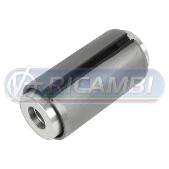 1 - BOCCOLA BALESTRA - BARRA STABILIZZATRICE POST. 294 FH 1 FH 2