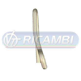 1 - MOLLA FERMAROLL DHOLLANDIA SAGOMATA
