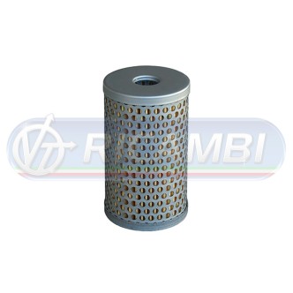 1 - FILTRO IDROGUIDA UNIVERSALE