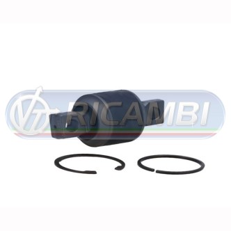 1 - BOCCOLA BARRA REAZIONE LATERALE VOLVO 462