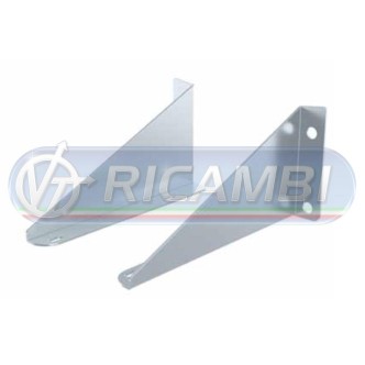 1 - STAFFE SUPP. TANICA ACQUA 30 LT IN COPPIA