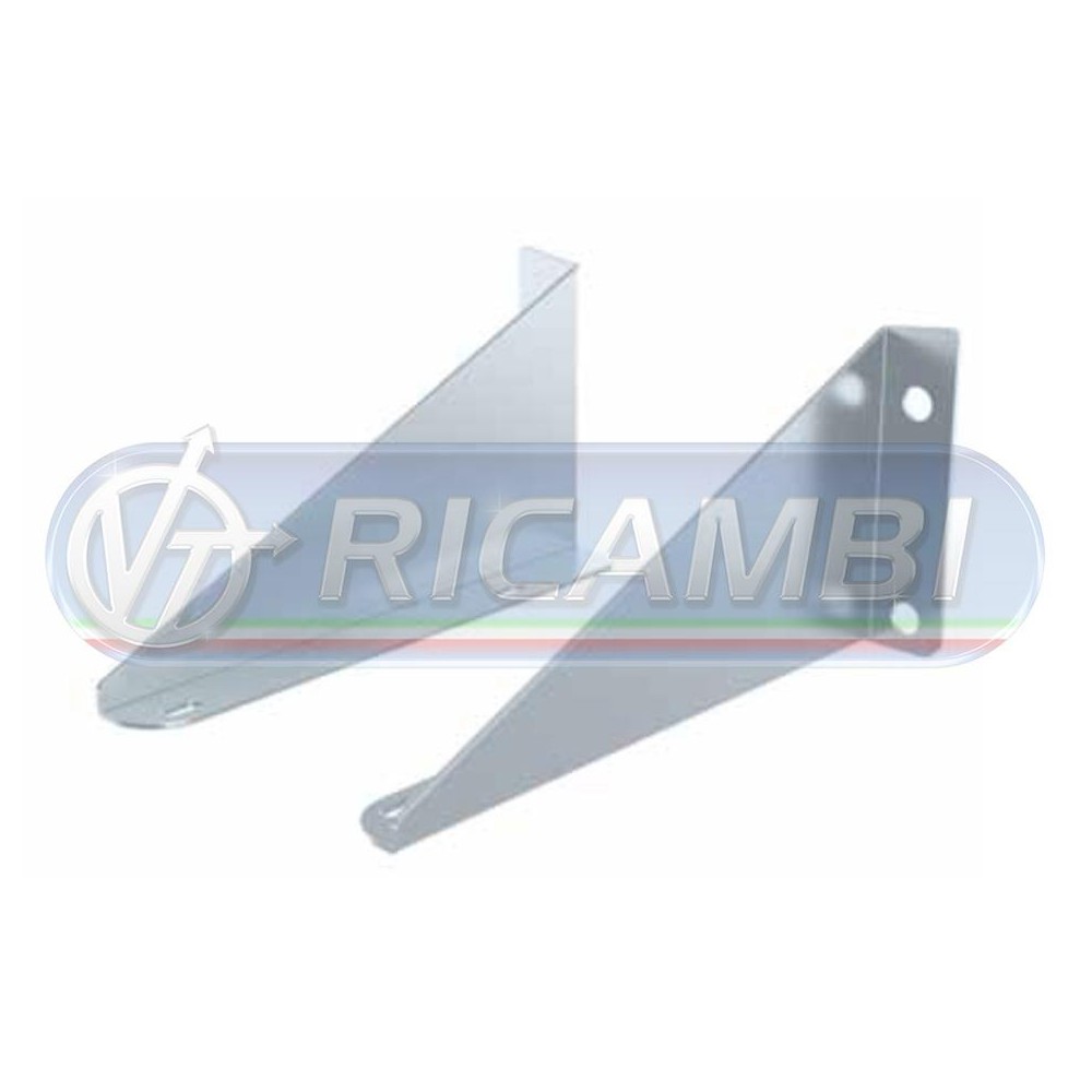 1 - STAFFE SUPP. TANICA ACQUA 30 LT IN COPPIA