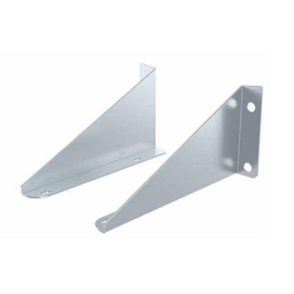 1 - STAFFE SUPP. TANICA ACQUA 30 LT IN COPPIA